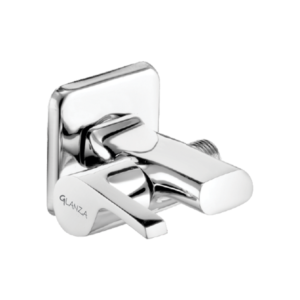 Angle Valve