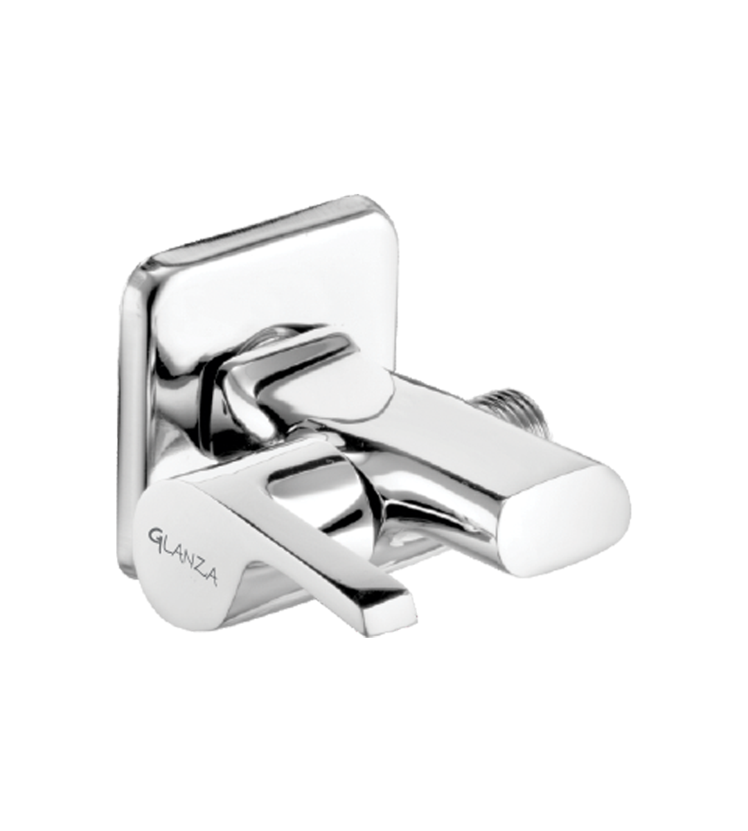 Angle Valve