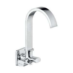 Sink Cock (Square Spout)