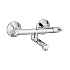 Wall Mixer Non Telephonic