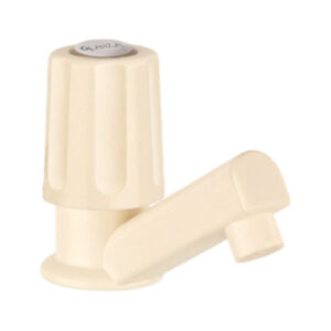 Pillar Cock