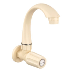 Sink Cock