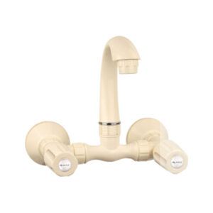 Sink Mixer