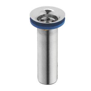 Waste Coupling