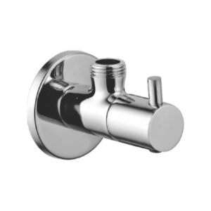 Angle Valve
