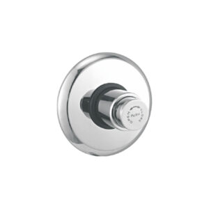 Metro Pole Flush Valve