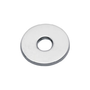 Jaquar Flange