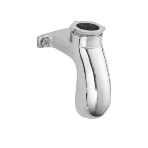 Urinal Spreader