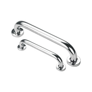 GRAB BAR