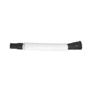 Waste Pipe Flexible