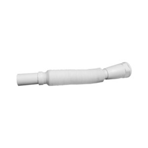 Waste Pipe Flexible