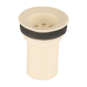Waste Coupling PTMT