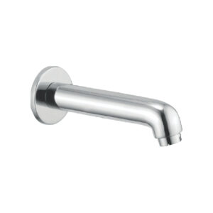 Bath Tub Spouts