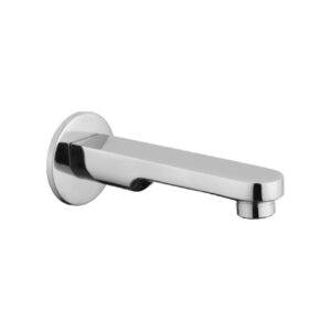 Bath Tub Spout Rays