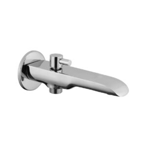 Bath Tub Spout Arrow Tip Ton