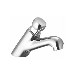 Pressmatic Taps
