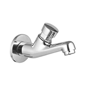 Pressmatic Tap Long Body
