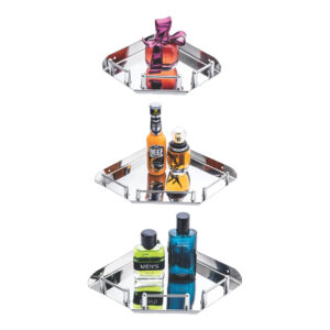SS Corner Set Heavy/Extra Heavy