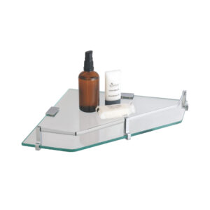 Glass Shelf