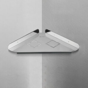 Corner Shelf
