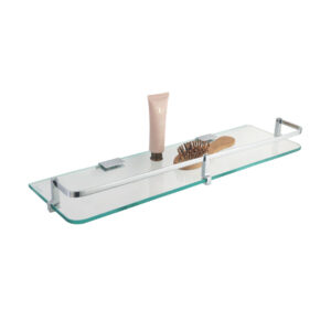 Glass Shelf