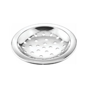 Grating