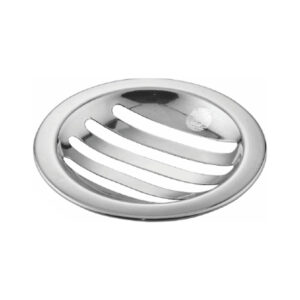 Gratings Slice Plain
