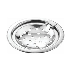 Gratings Hinges