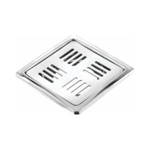 Gratings Fancy