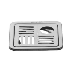 Gratings Fancy Hole
