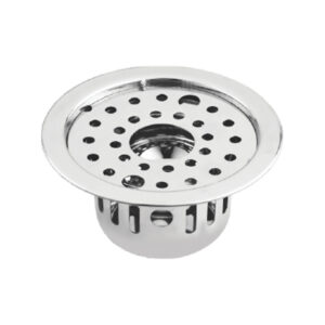 Cockroach Trap Hole