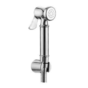 Health Faucets