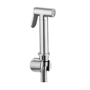 Health Faucet Coral (Brass)