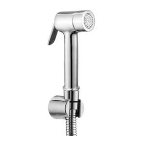 Health Faucet Mahendra (Brass)