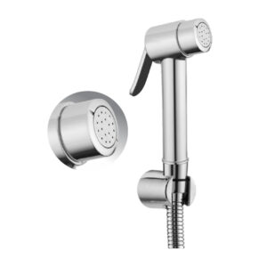 Health Faucet Onida (ABS)