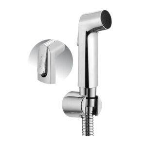Health Faucet Milano (ABS)