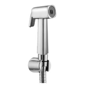 Health Faucet Finn (ABS)