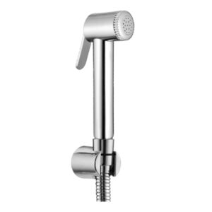 Health Faucet Pearl (ABS)