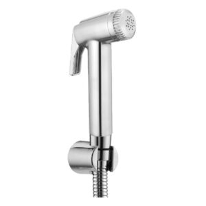 Health Faucet Dura (ABS)