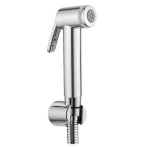 Health Faucet Topaz (ABS)