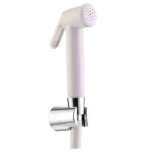 Health Faucet Kia (PTMT)