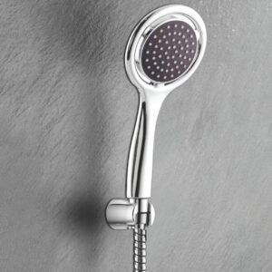 Hand Shower