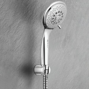 Hand Shower Imperial