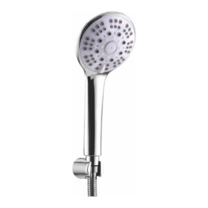 Hand Shower Multi-Flow