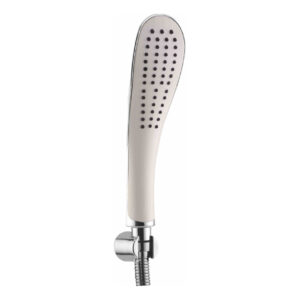 Hand Shower