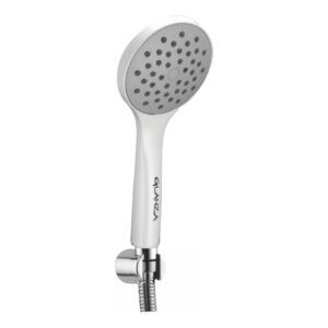 Hand Shower