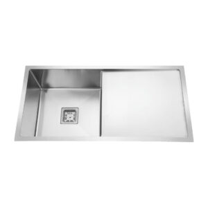 Drain Board