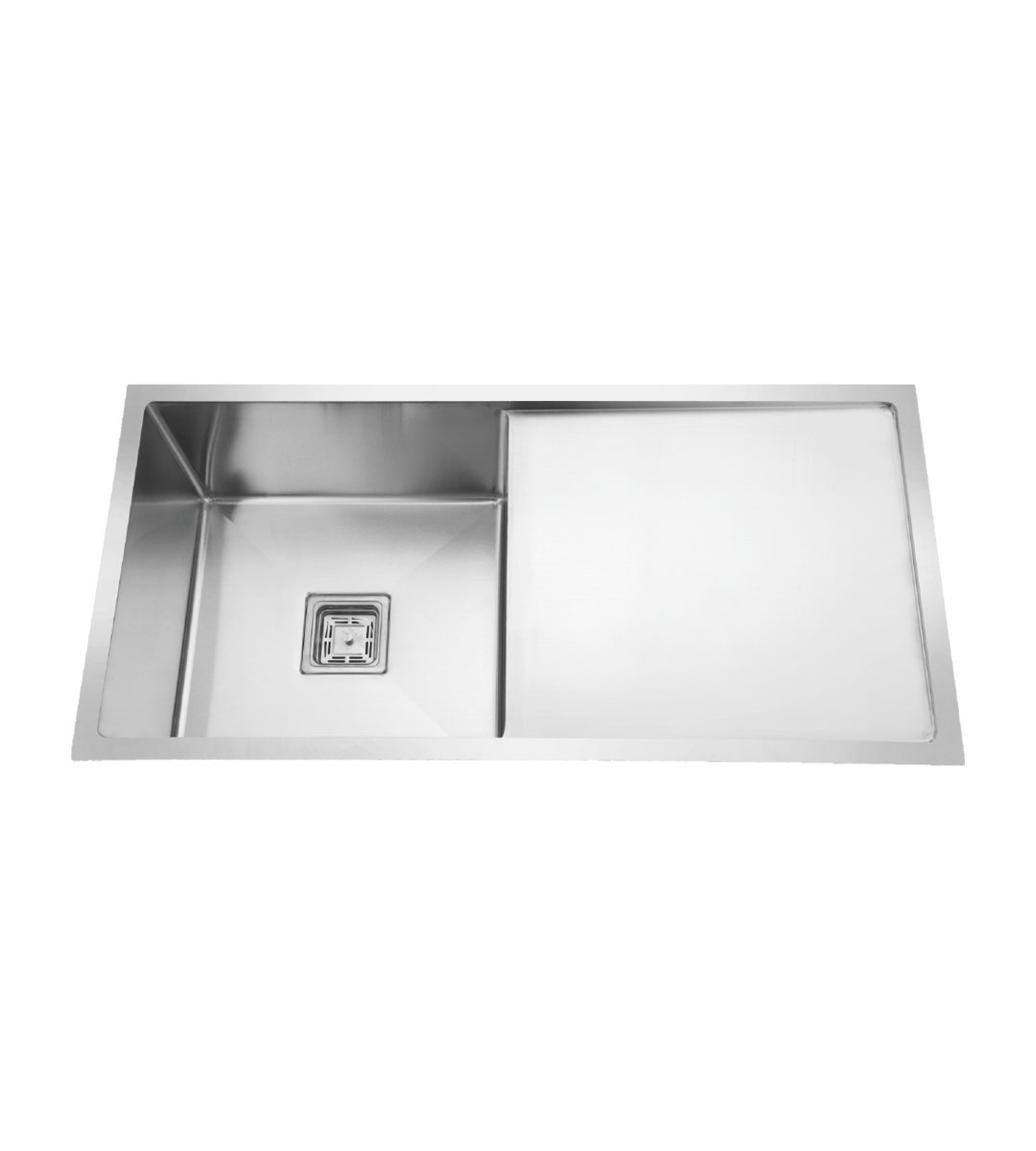 Drain Board