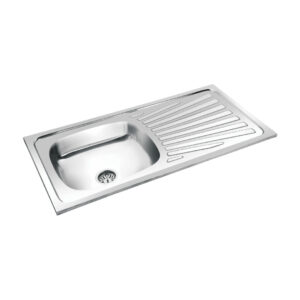 Drain Board