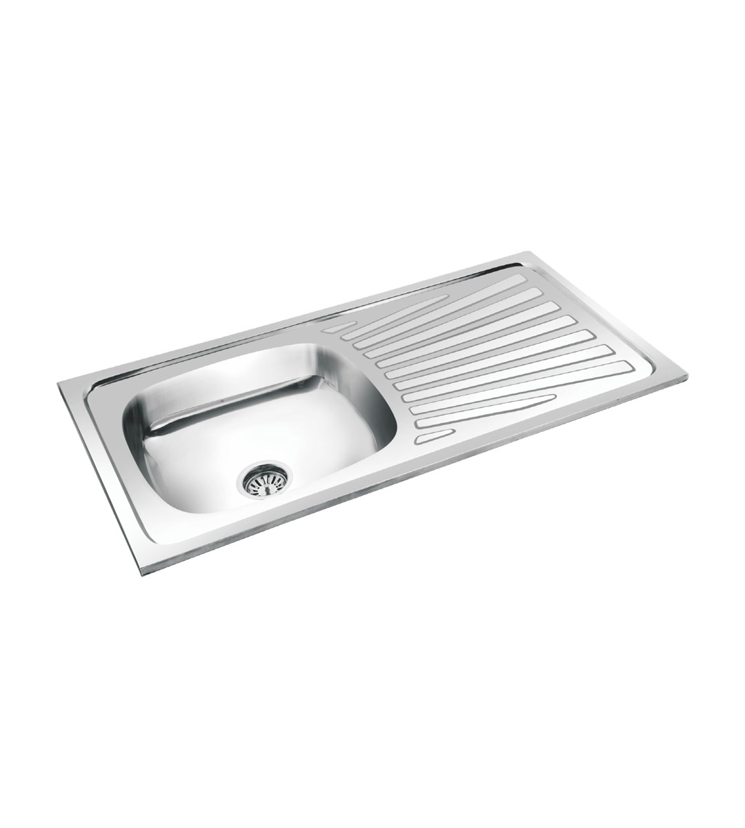 Drain Board